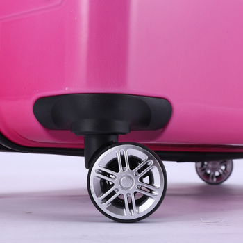 /assets/alt_7/KH267-3PCSET-P.jpg?20230524103030