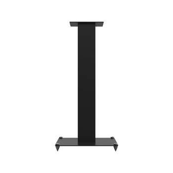 /assets/alt_7/KS-28-SPEAKERSTANDS.jpg?20250911123119