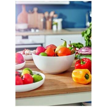 /assets/alt_7/L016-P6229_2PK.jpg?20251212161900