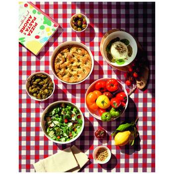 /assets/alt_7/L019-N3273.jpg?20251212160513