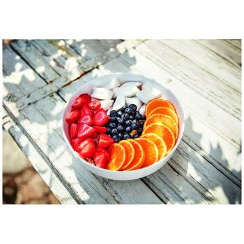 /assets/alt_7/L019-N3273_2PK.jpg?20251212161426