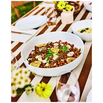 /assets/alt_7/L021-N2946_2PK.jpg?20251212161441