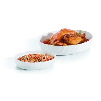 /assets/alt_7/L050-P4637_2PK.jpg?20251212161453