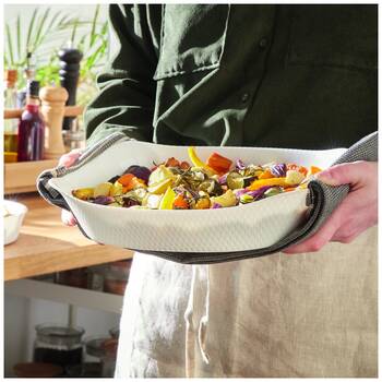 /assets/alt_7/L054-Q8155_2PK.jpg?20251212161602