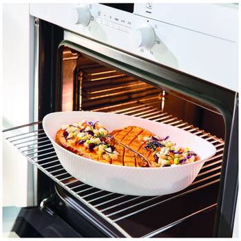 /assets/alt_7/L056-Q8203_2PK.jpg?20251212161633