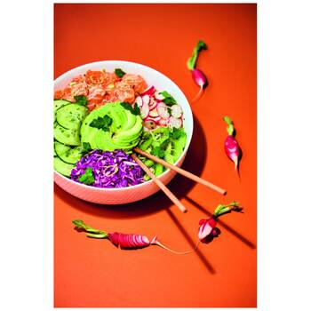 /assets/alt_7/L063-V1459.jpg?20251212160747