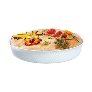 /assets/alt_7/L064-Q8178_2PK.jpg?20251212161731