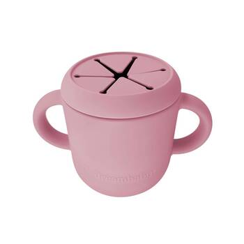 /assets/alt_7/L5030.jpg?20250930130026