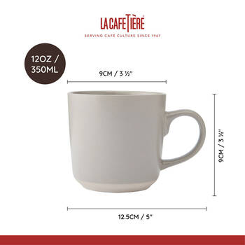 /assets/alt_7/LCMUGLAT_4PK.jpg?20250219111048