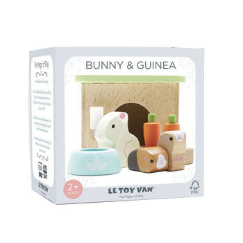 /assets/alt_7/LEME045.jpg?20241231104740