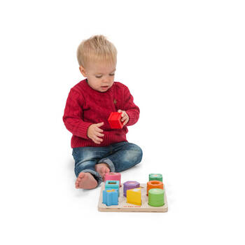 /assets/alt_7/LEPL089.jpg?20250604154630