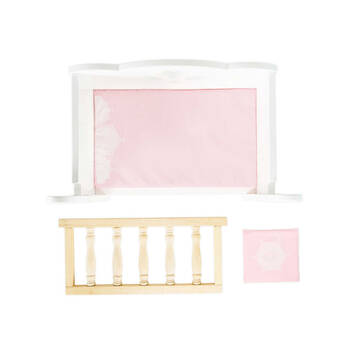 /assets/alt_7/LETV600.jpg?20250828163214