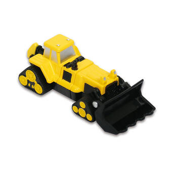 /assets/alt_7/LL7300.jpg?20250725143126