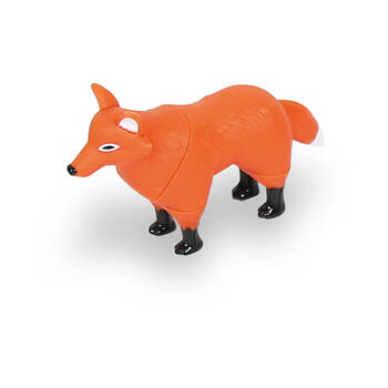 /assets/alt_7/LL7301.jpg?20250725143123