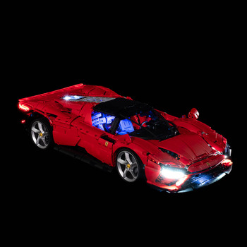 /assets/alt_7/LMB-42143.jpg?20240529143448