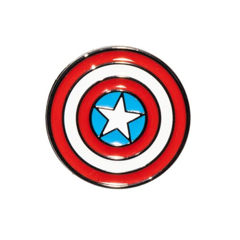 /assets/alt_7/LOUMVBKS0002.jpg?20220131153930