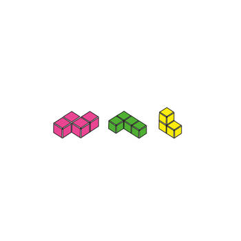 /assets/alt_7/LS-803229_2PK.jpg?20250428132037