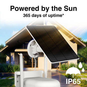 /assets/alt_7/LSH-ODPNT-123.jpg?20251022130120