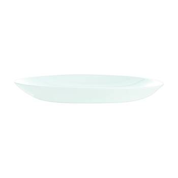 /assets/alt_7/LUM-L013-D6907.jpg?20251212161146