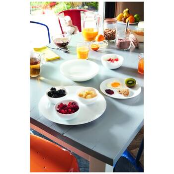 /assets/alt_7/LUM-L014-D7358_2PK.jpg?20251212162153