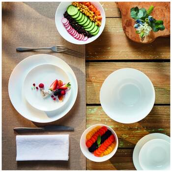 /assets/alt_7/LUM-L017-D7410.jpg?20251212160903