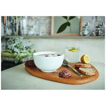 /assets/alt_7/LUM-L018-N4054_2PK.jpg?20251212161928