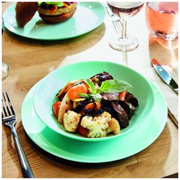 /assets/alt_7/LUM-L030-P2019.jpg?20251212161237