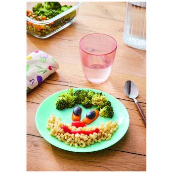 /assets/alt_7/LUM-L031-P2613_2PK.jpg?20251212162323