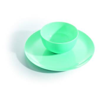 /assets/alt_7/LUM-L033-P2016_2PK.jpg?20251212161952