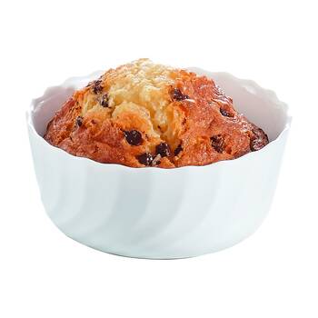 /assets/alt_7/LUM-L053-P4020_2PK.jpg?20251212161544