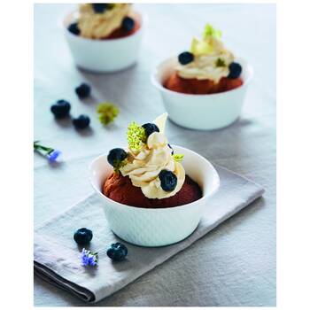 /assets/alt_7/LUM-L065-Q8459.jpg?20251212160816