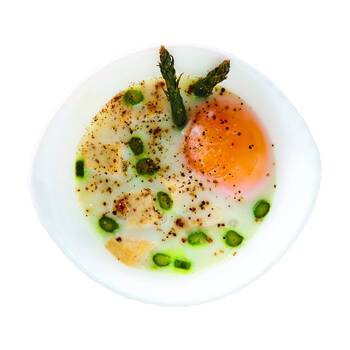 /assets/alt_7/LUM-L065-Q8459_2PK.jpg?20251212161748