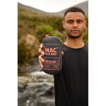 /assets/alt_7/MAC-JKT-CHA-XS.jpg?20230505153103