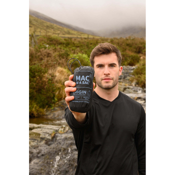 /assets/alt_7/MAC-JKT-JETBLACK-M.jpg?20230505153136