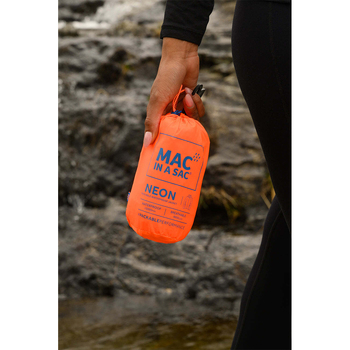 /assets/alt_7/MAC-JKT-NEON-ORAN-XL.jpg?20230505153038