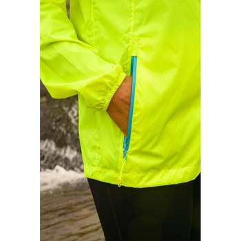 /assets/alt_7/MAC-JKT-NEON-YELLOW-M.jpg?20230505153359