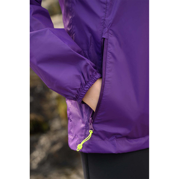 /assets/alt_7/MAC-JKT-PUR-XXL.jpg?20230505153508