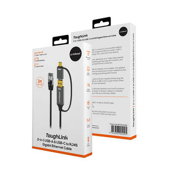 /assets/alt_7/MB-XCB-UCN20_2PK.jpg?20250715121608