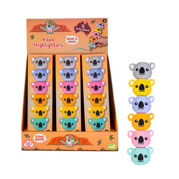 /assets/alt_7/MDI-WP-H-KO_4PK.jpg?20250620133306