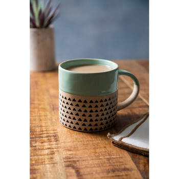 /assets/alt_7/MKMUG04_8PK.jpg?20250219110804