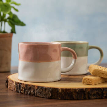 /assets/alt_7/MKMUG05_8PK.jpg?20250219111404