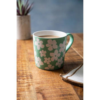 /assets/alt_7/MKMUG06_8PK.jpg?20250219111211