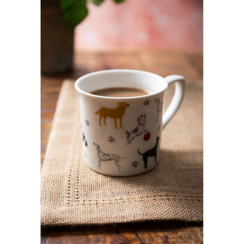 /assets/alt_7/MKMUG07_8PK.jpg?20250219111527