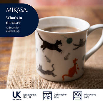 /assets/alt_7/MKMUG08_4PK.jpg?20250219110810