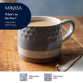 /assets/alt_7/MKMUG09_8PK.jpg?20250219111300