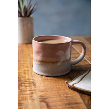 /assets/alt_7/MKMUG10_8PK.jpg?20250219111234