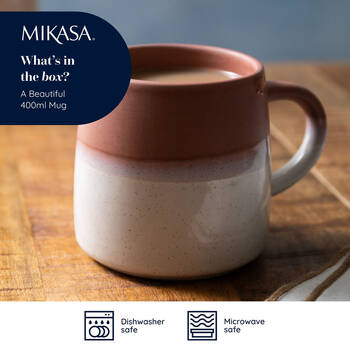 /assets/alt_7/MKMUG13_4PK.jpg?20250219111517