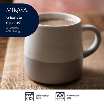 /assets/alt_7/MKMUG15_8PK.jpg?20250219111513