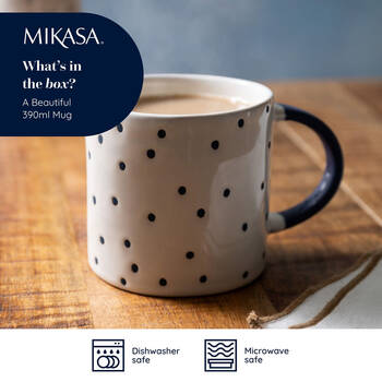 /assets/alt_7/MKMUG16_4PK.jpg?20250219110816