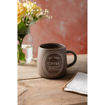 /assets/alt_7/MKMUG17_8PK.jpg?20250219110712